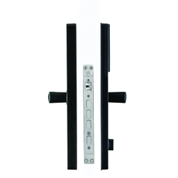 دستگیره هوشمند آیلاک مدل S2 مجموعه 2 عددی