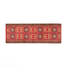 شال زنانه کد 16