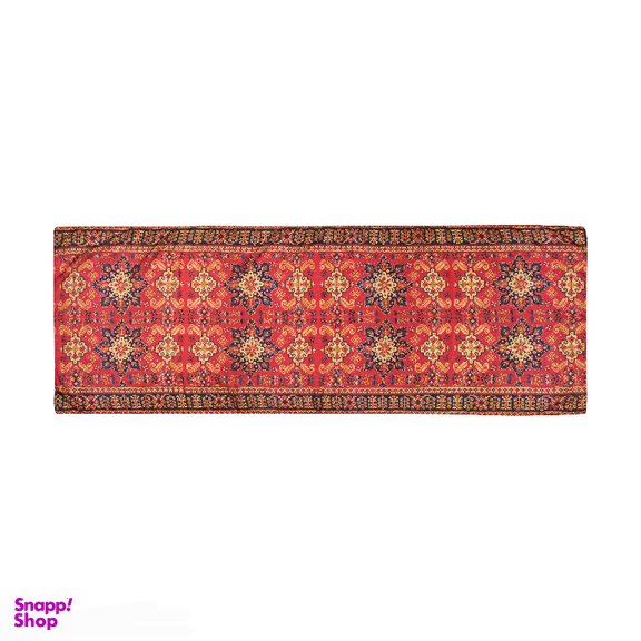 شال زنانه کد 16