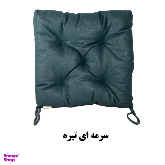 بالش نشیمن خودرو لیدوما مدل B-120