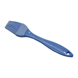 لیسک هپی هوم مدل سیلیکونی کد 020011