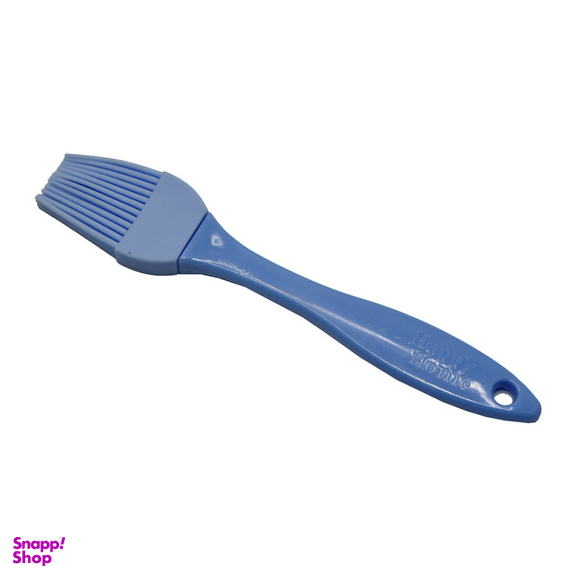 لیسک هپی هوم مدل سیلیکونی کد 020011