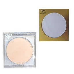 پنکیک سوپرمات سالوته SPF 15 شماره 110