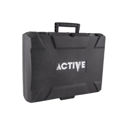 دریل بتن کن اکتیو تولز کد AC-2228M