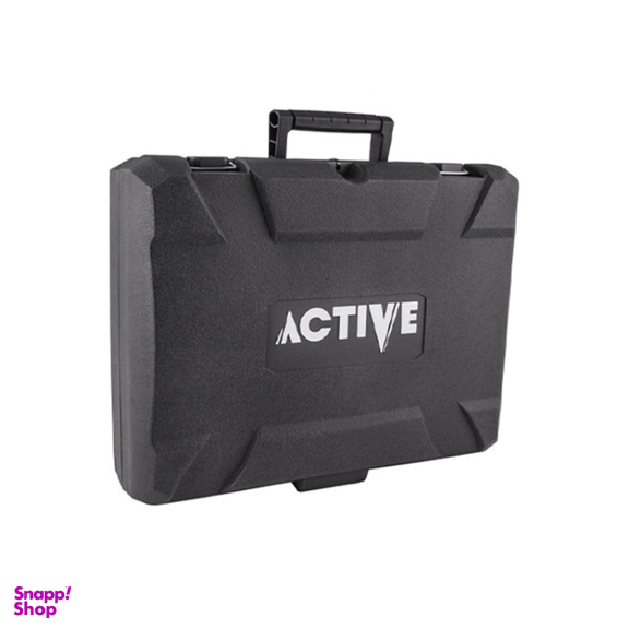 دریل بتن کن اکتیو تولز کد AC-2228M