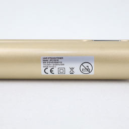 اتو مو جاماکی مدل JPC10018 Keratin