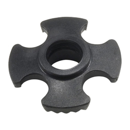 عصای کوهنوردی کمپ مدل BACKCOUNTRY CARBON 2.0 بسته 2 عددی
