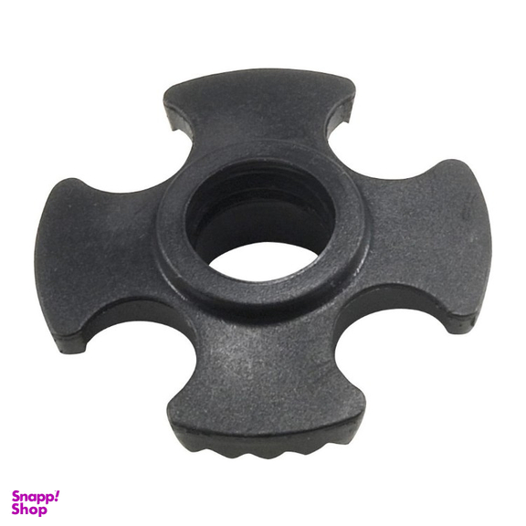 عصای کوهنوردی کمپ مدل BACKCOUNTRY CARBON 2.0 بسته 2 عددی