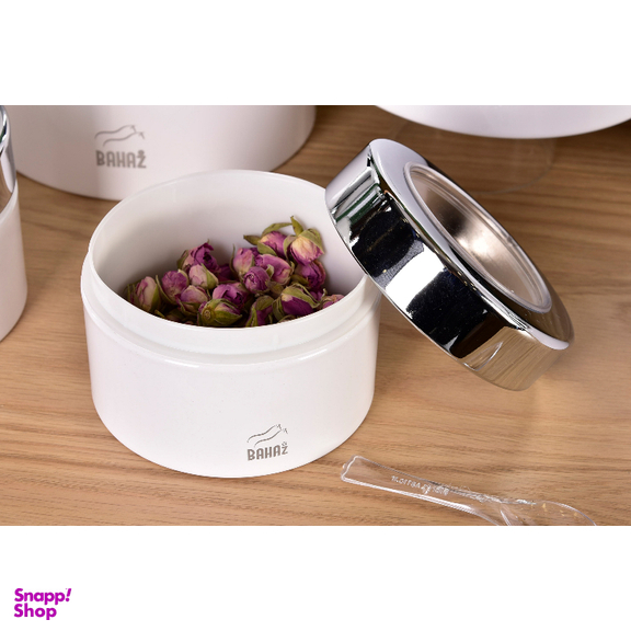 سرویس آشپزخانه بهاز کالا کد 16284260 مجموعه ۲۰ عددی