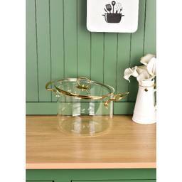 قابلمه مادام کوکو کد 301170 سایز 20