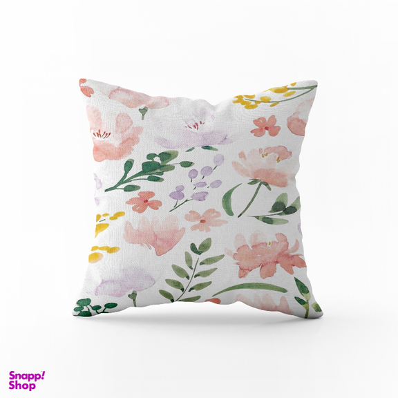 کاور کوسن سی نوش مدل CF02-295