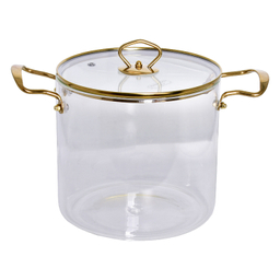 قابلمه پیرکس مادام کوکو کد 301171 سایز 20