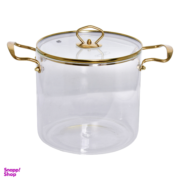 قابلمه پیرکس مادام کوکو کد 301171 سایز 20