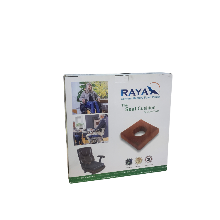 زیرنشیمنی طبی رایا کد 39