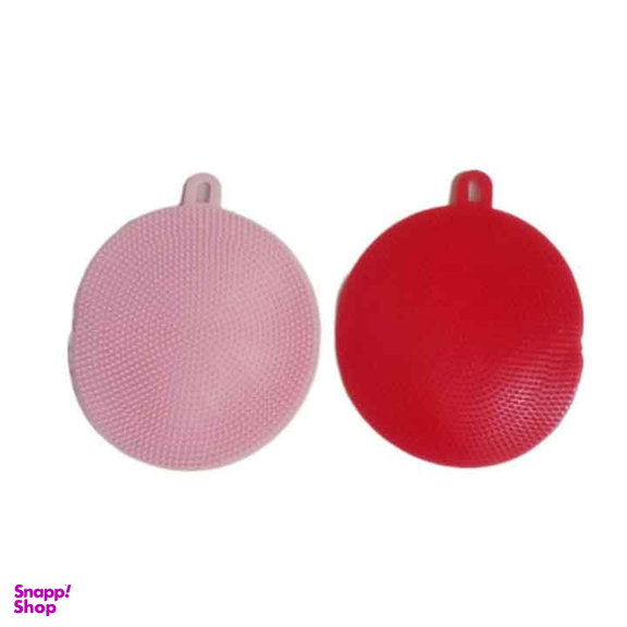 اسکاچ کد T87 مجموعه 2 عددی