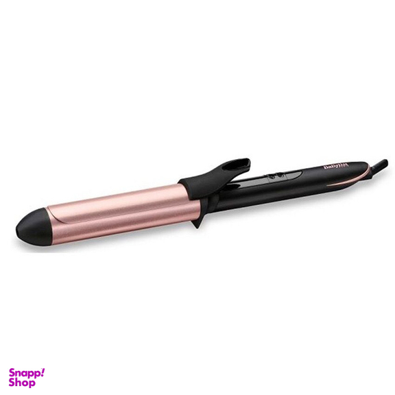 فر کننده مو بابیلیس مدل C452SDE