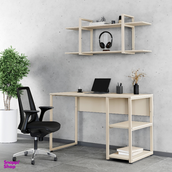 میز تحریر ساویس مدل SMTQ120