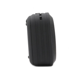 اسپیکر بلوتوثی قابل حمل آرسون مدل AN-S13