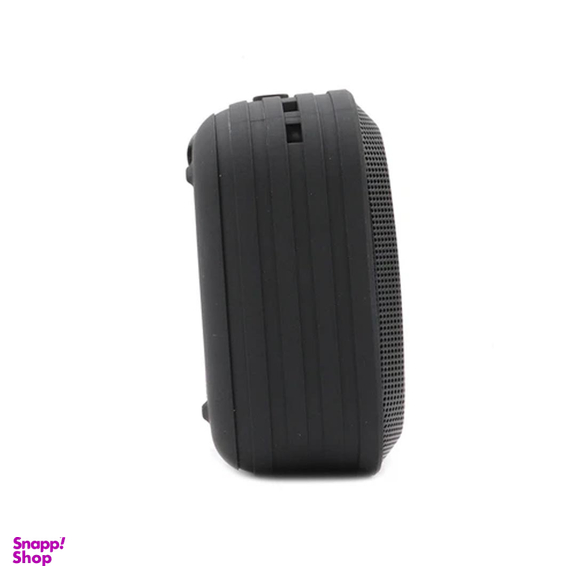 اسپیکر بلوتوثی قابل حمل آرسون مدل AN-S13