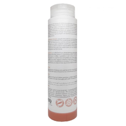 شامپو مو بایوریچ مدل Free Sulfate حجم 250 میلی لیتر