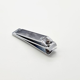 ناخن گیر  کودک  کد 8002-23