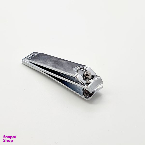 ناخن گیر  کودک  کد 8002-23
