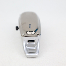 ماشین اصلاح موی سر و صورت جاماکی مدل JPC90001