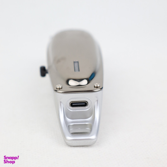 ماشین اصلاح موی سر و صورت جاماکی مدل JPC90001