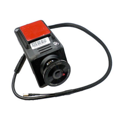 دوربین ثبت وقایع خودرو مدل سیم کارت خور کد 1220