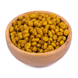 سویا روکش دار کاری بارجیل