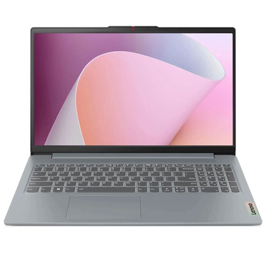 لپ تاپ 15.6 اینچی لنوو مدل IdeaPad Slim 3 15IRH8-i5 13420H 8GB 512SSD TN
