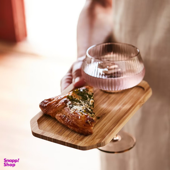 تخته سرو ایکیا مدل ANLEDNING بسته 2 عددی