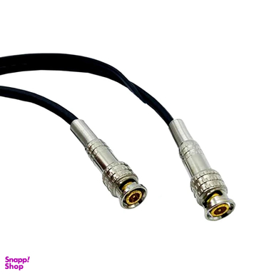 کابل کواکسیال مدل کابل RG59 کد M6 طول 15 متر