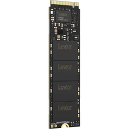 SSD اینترنال لکسار مدل NM620 M.2 2280 ظرفیت 1 ترابایت