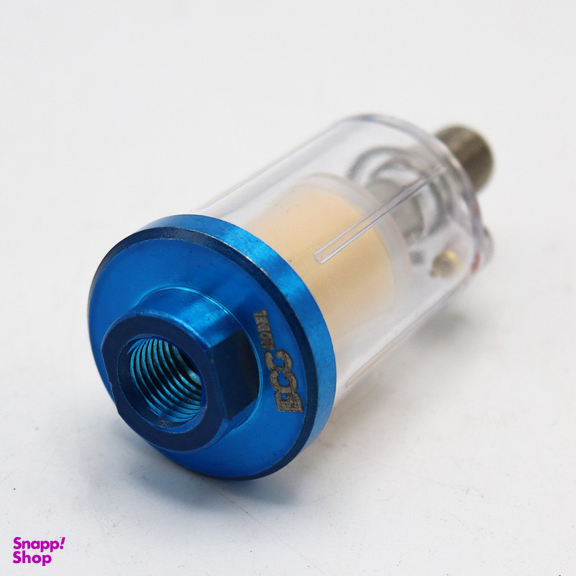 رطوبت گیر کمپرسور مدل داگ کد YP-NMF80