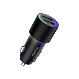 شارژر فندکی جوی روم مدل JR-CL10