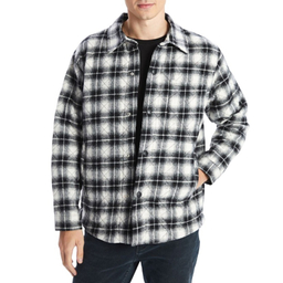 پیراهن مردانه ال سی وایکیکی مدل Charter