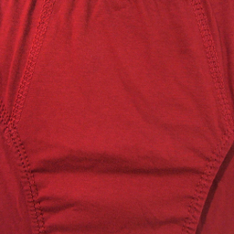 شورت اسلیپ مردانه آیدا مدل 3039R