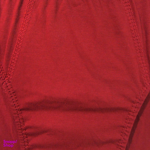 شورت اسلیپ مردانه آیدا مدل 3039R