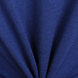 پلیور مردانه ایزی دو مدل GD-s-16898260