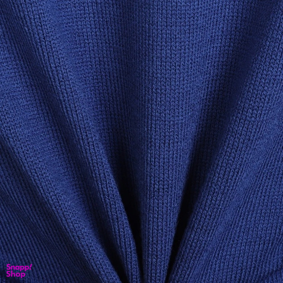 پلیور مردانه ایزی دو مدل GD-s-16898260