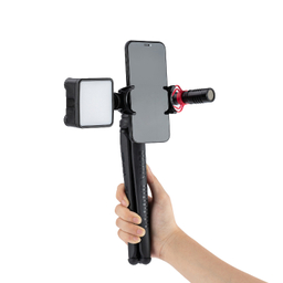 پایه منعطف فوتوپرو مدل Fotopro UFO 4