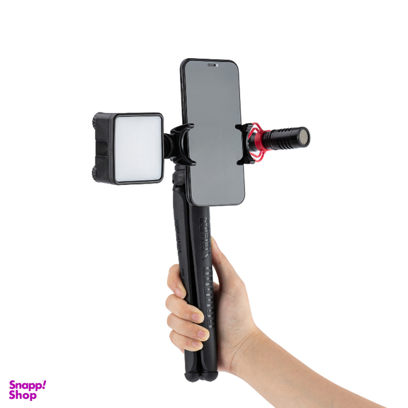 پایه منعطف فوتوپرو مدل Fotopro UFO 4