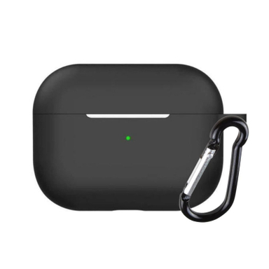 کاور گرین مدل Berlin Silicone Case مناسب کیس اپل ایرپاد پرو 2