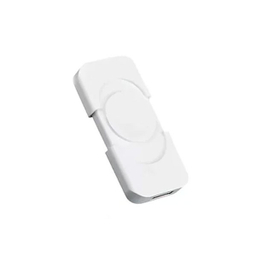 شارژ اپل واچ دو سرUSB و Type C کوتتسی مدل 26003