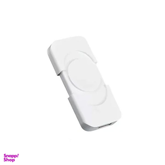 شارژ اپل واچ دو سرUSB و Type C کوتتسی مدل 26003