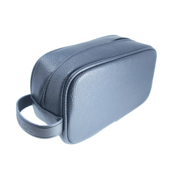 کیف لوازم جانبی گرین لاین مدل Sicil Pouch