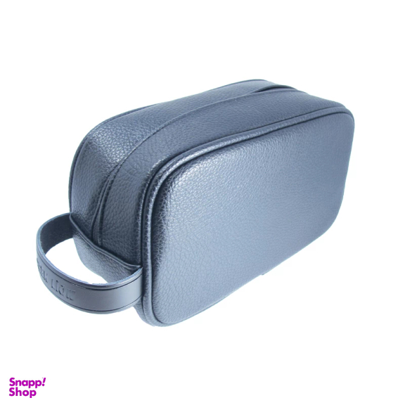 کیف لوازم جانبی گرین لاین مدل Sicil Pouch