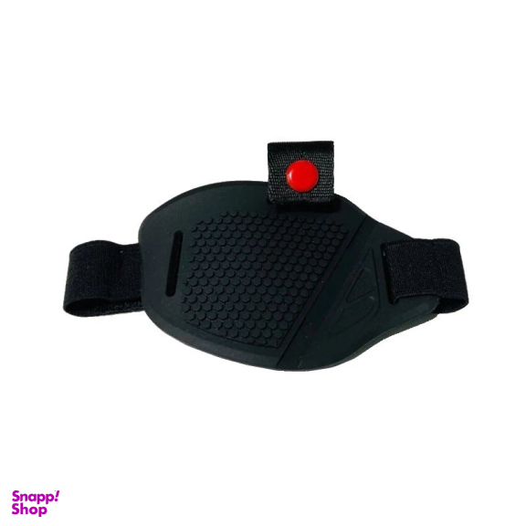 محافظ کفش موتور سیکلت مدل A-25