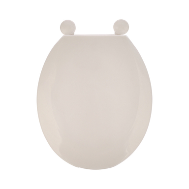 درب توالت فرنگی مدل ATLAS